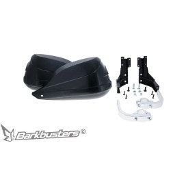 Handguard STORM for 22mm Handlebar