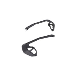 Extensions pour protège-mains Sport