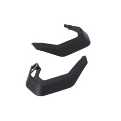 Extension for Sport Handguard