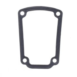 Valve Cover Gasket