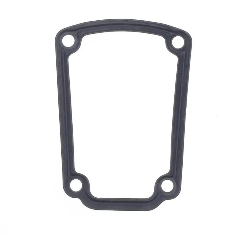 Valve Cover Gasket