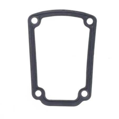 Valve Cover Gasket