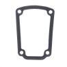 Valve Cover Gasket