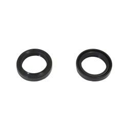 Fork Oil Seals