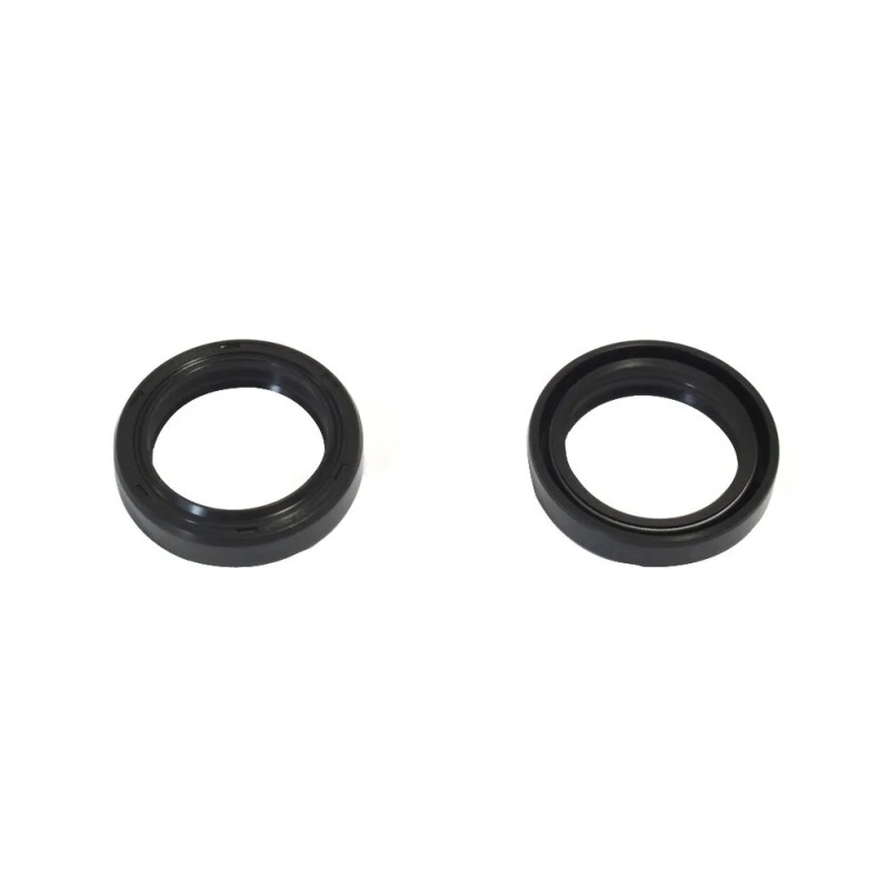Fork Oil Seals