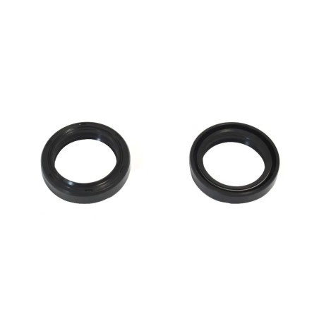 Fork Oil Seals
