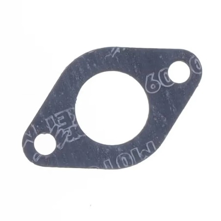 Valve Cover Gasket