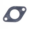 Valve Cover Gasket