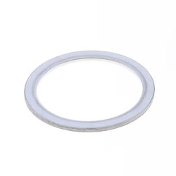 Exhaust Gasket