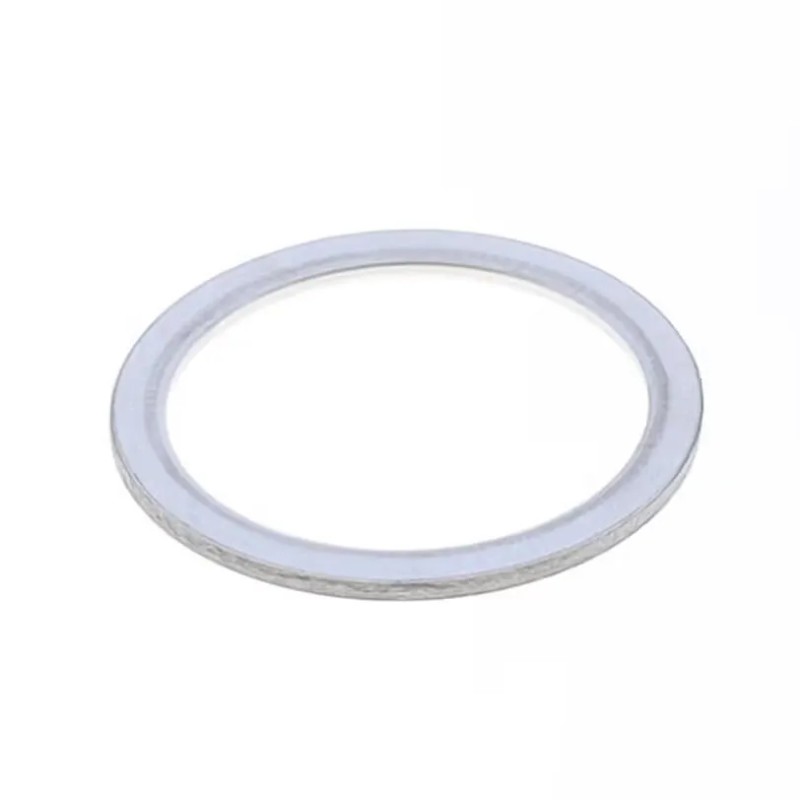 Exhaust Gasket