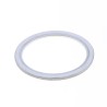 Exhaust Gasket