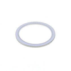 Exhaust Gasket