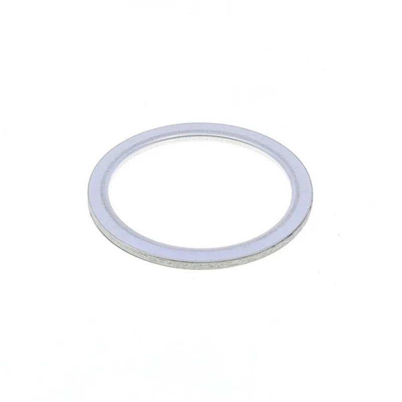 Exhaust Gasket