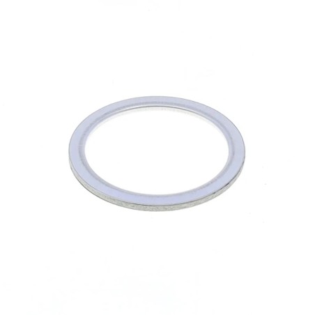 Exhaust Gasket