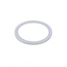 Exhaust Gasket