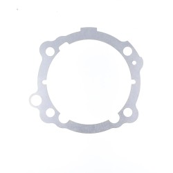 Cylinder Base Gasket