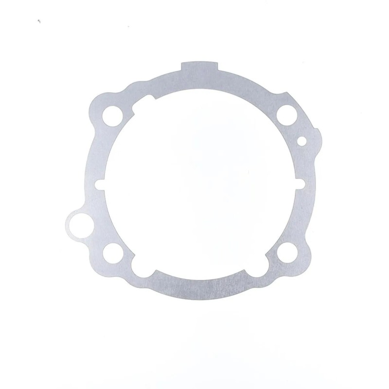 Cylinder Base Gasket