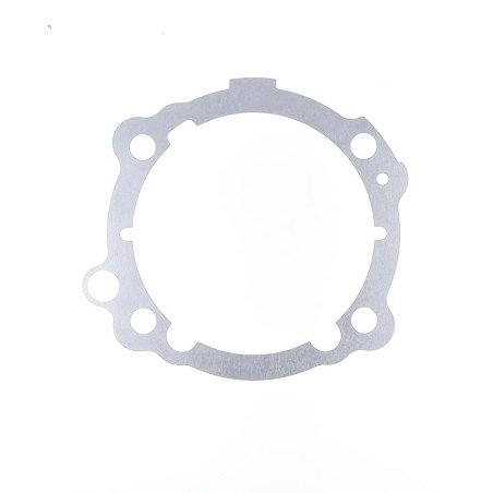 Cylinder Base Gasket