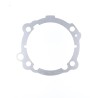Cylinder Base Gasket