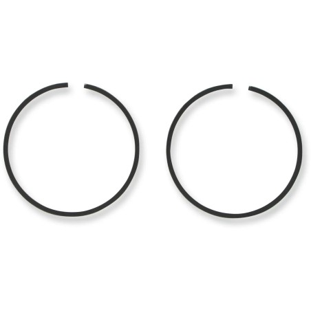 Replacement Ring Set