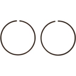 Replacement Ring Set
