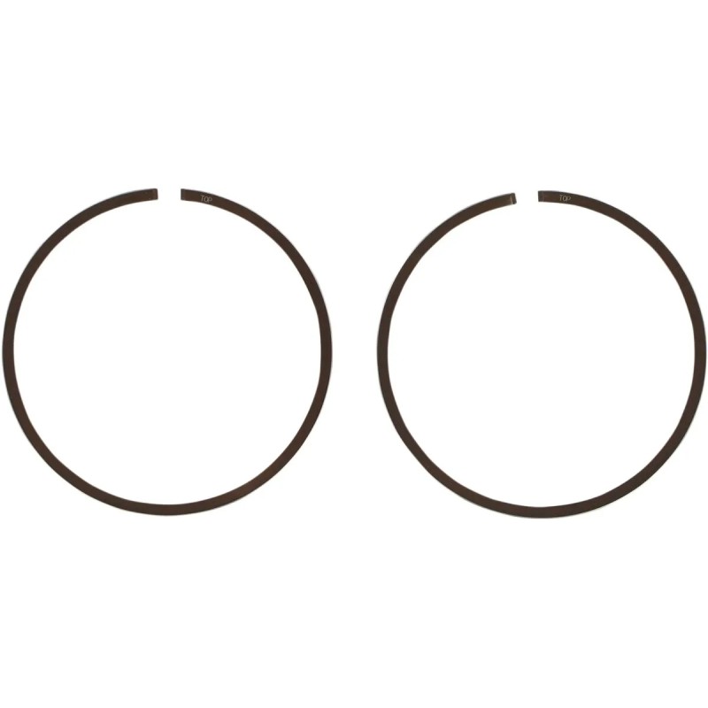 Replacement Ring Set