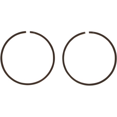 Replacement Ring Set