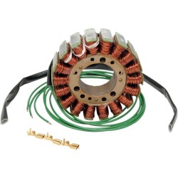 Stator pour Yamaha