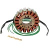 Stator pour Yamaha