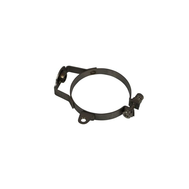Exhaust Clamp