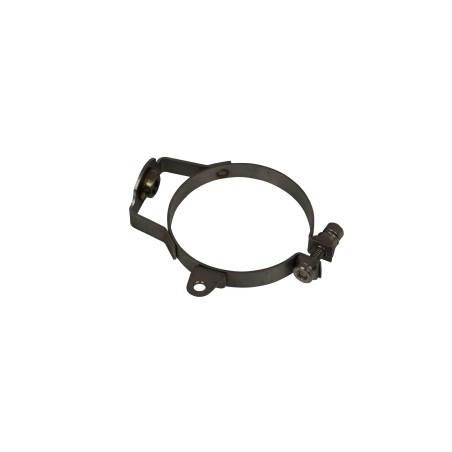 Exhaust Clamp