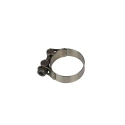 Exhaust Clamp