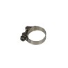 Exhaust Clamp