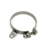 Exhaust Clamp