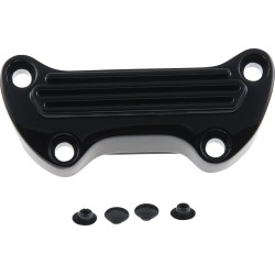 Handlebar Clamp For Harley Sportster