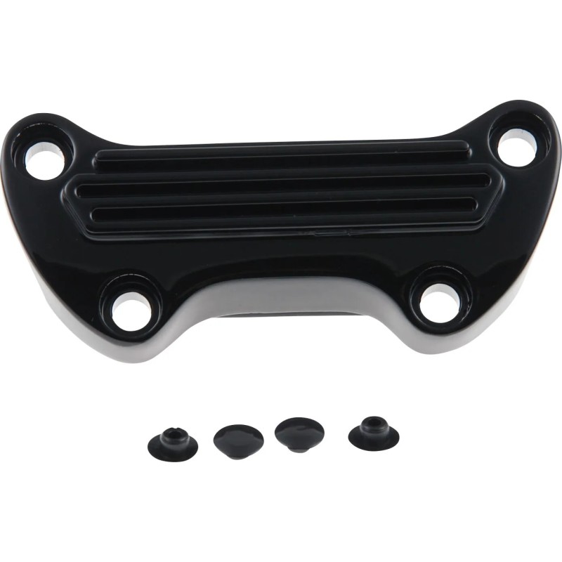 Handlebar Clamp For Harley Sportster