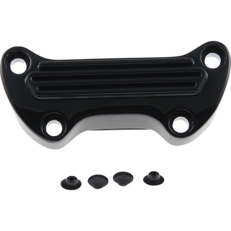 Handlebar Clamp For Harley Sportster