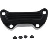 Handlebar Clamp For Harley Sportster