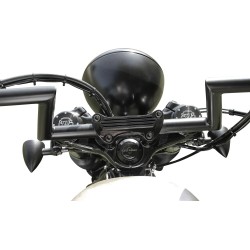 Handlebar Clamp For Harley Sportster