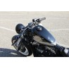Pontet de guidon pour Harley Sportster