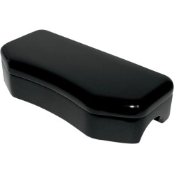 Buffalo Handlebar Clamp