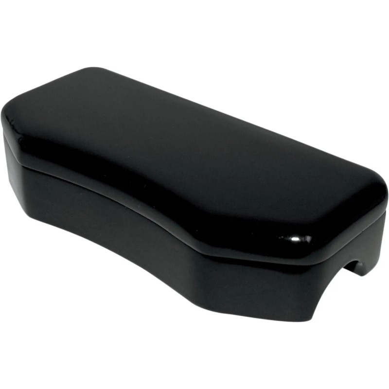 Buffalo Handlebar Clamp