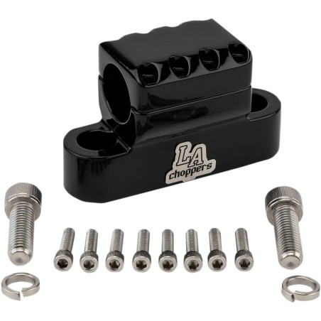 Collier de guidon Kage Fighter