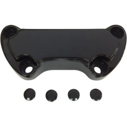 Handlebar Clamp