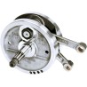 Flywheel Assembly