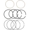 Replacement Ring Set for S S Pistons