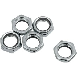 Replacement Nylock Nuts