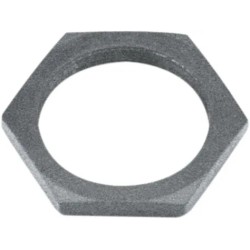 Écrou de vilebrequin de transmission