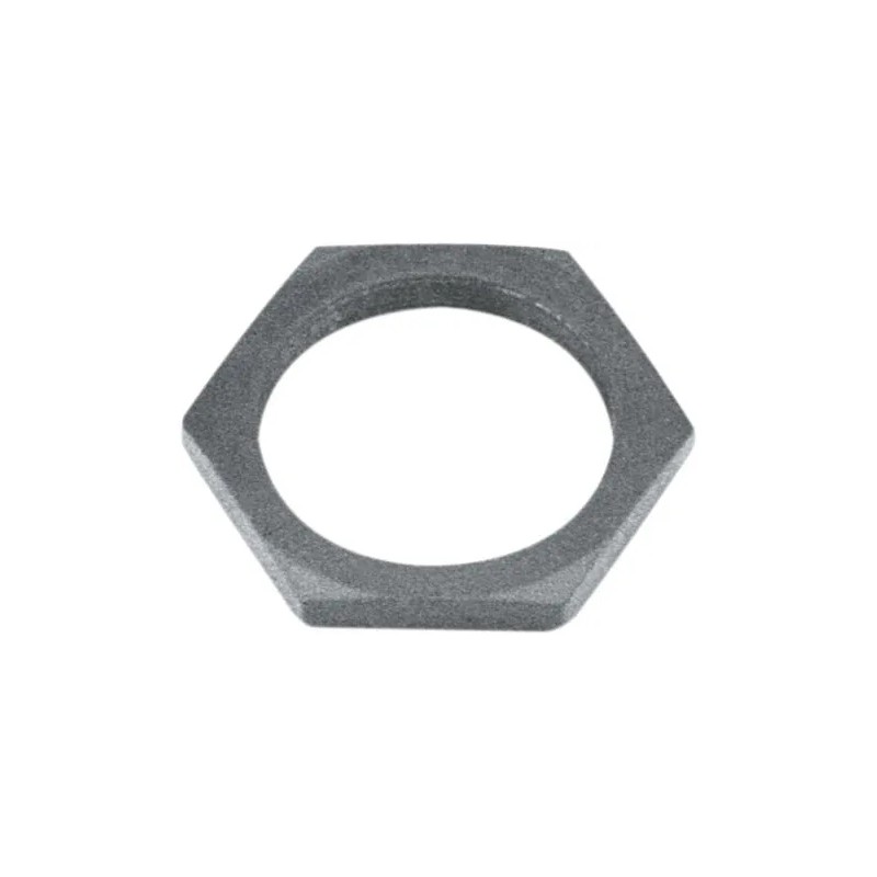 Transmission Mainshaft Lock Nut