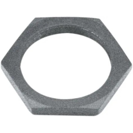 Transmission Mainshaft Lock Nut